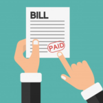 Bill Payment